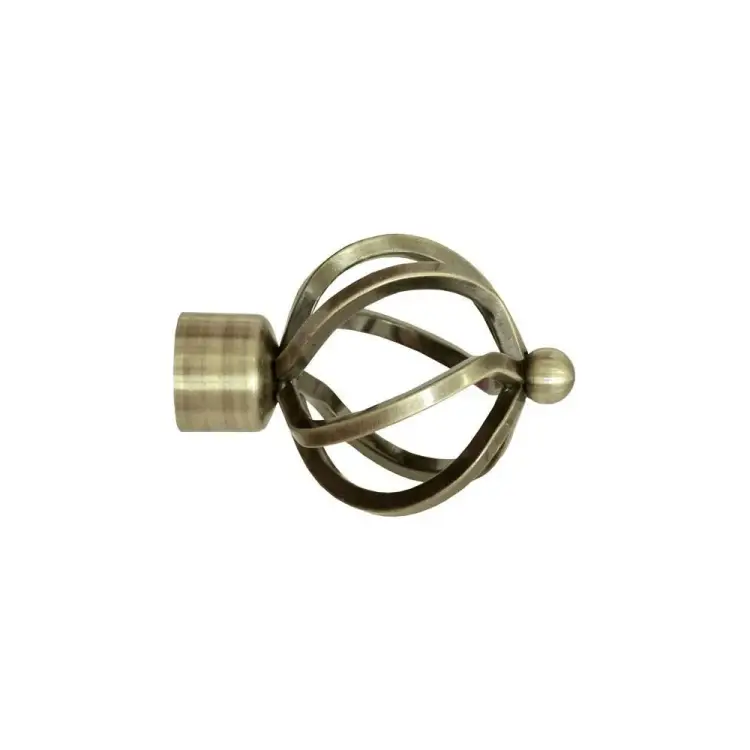 Наконечник Peora DIY 63915