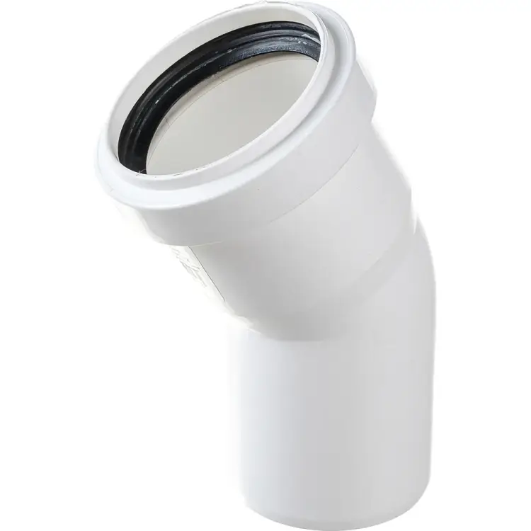 Отвод Ostendorf НТВ 559410