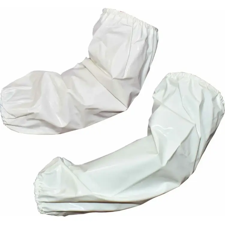 Полиуретановый нарукавник Диггер РУКАС ВИ-нар016б