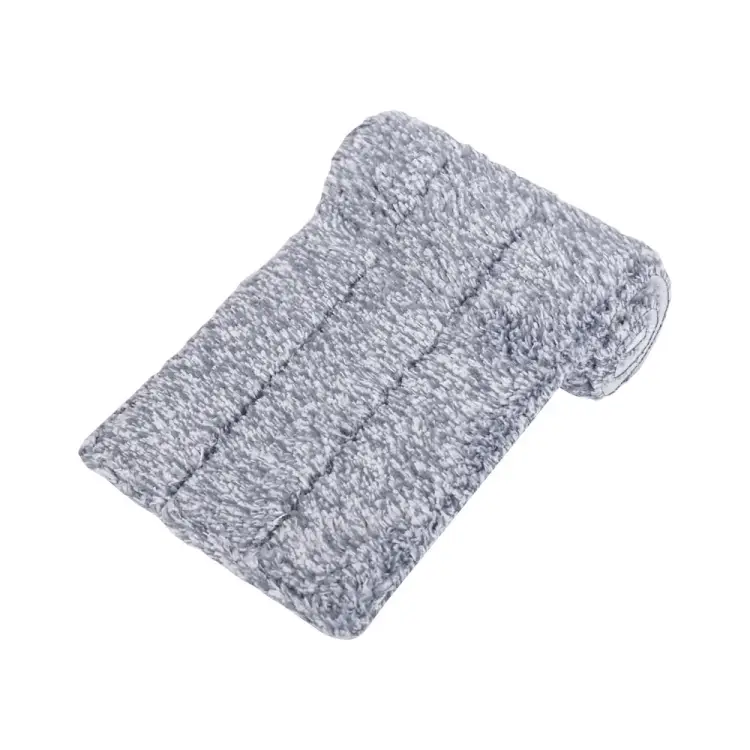 Сменная насадка к швабре Hausmann HM-621