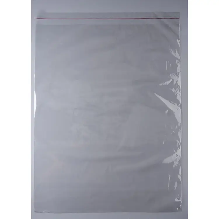 Особопрочный упаковочный пакет PACK INNOVATION IP00РР607030-5 Особопрочный упаковочный пакет PACK INNOVATION IP00РР607030-5