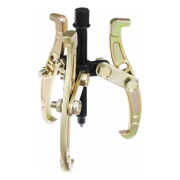 Трехлапый съемник РОКОТ 766-025