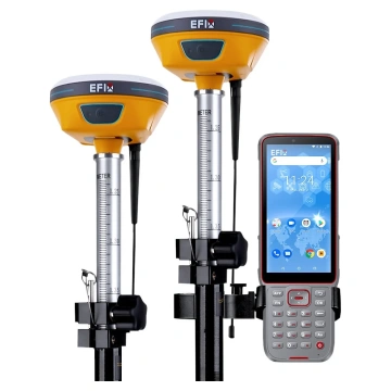 GNSS