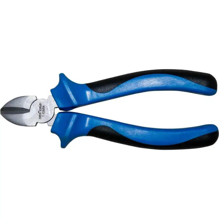 Боковые кусачки Промлайн ПЛ01304160_z022