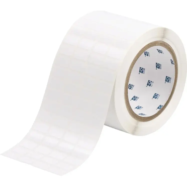 Этикетки BRADY THT-57-423-10 brd30250