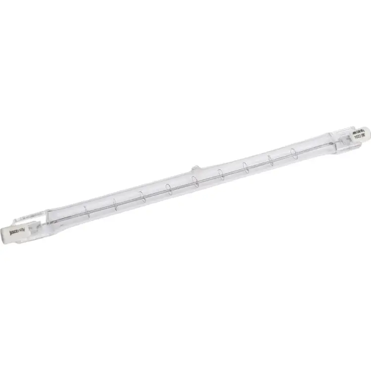 Лампа Jazzway 1004734 Лампа Jazzway 1004734