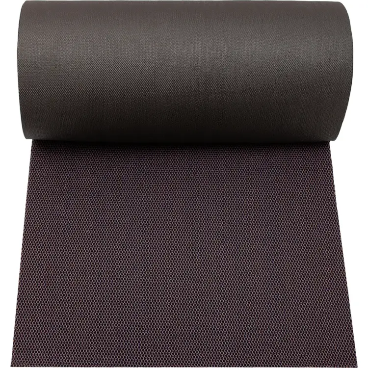 Дорожка ComeForte Mesh Mat MM-25