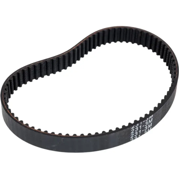 Зубчатый синхронный ремень HIMPT 00-00009079