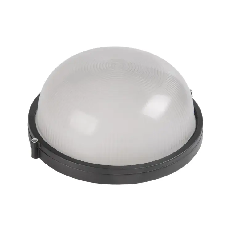 Светильник IEK НПП/НПБ 1101 LNPP0-1101-1-100-K02