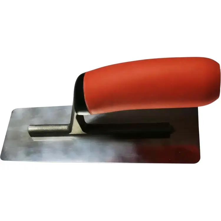 Кельма Toolberg 1403115 Лк-00011981