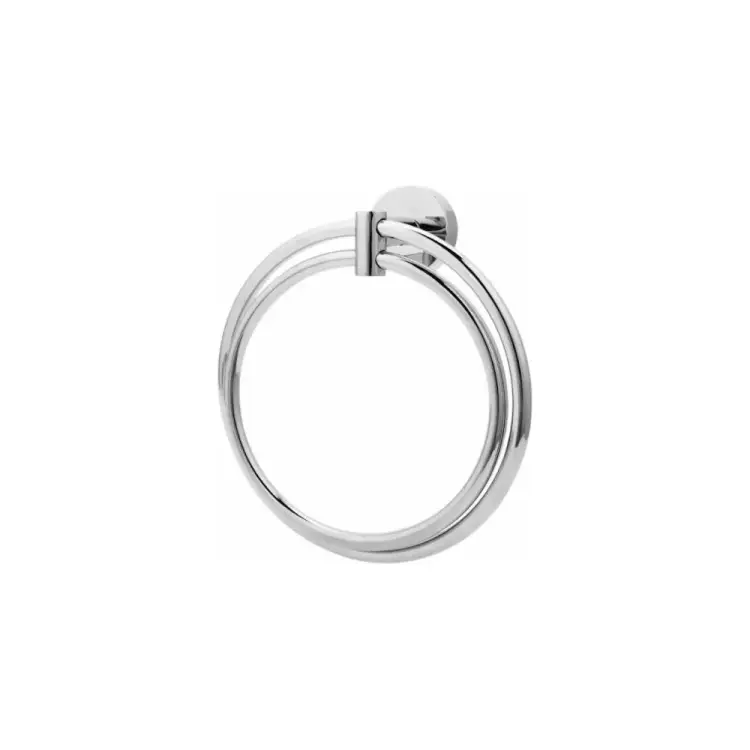 Полотенцедержатель Mr.Penguin S010 Полотенцедержатель Mr.Penguin S010