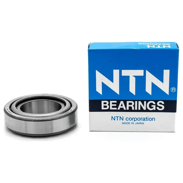 Подшипник NTN 4T- 32211 NTN Подшипник NTN 4T- 32211 NTN