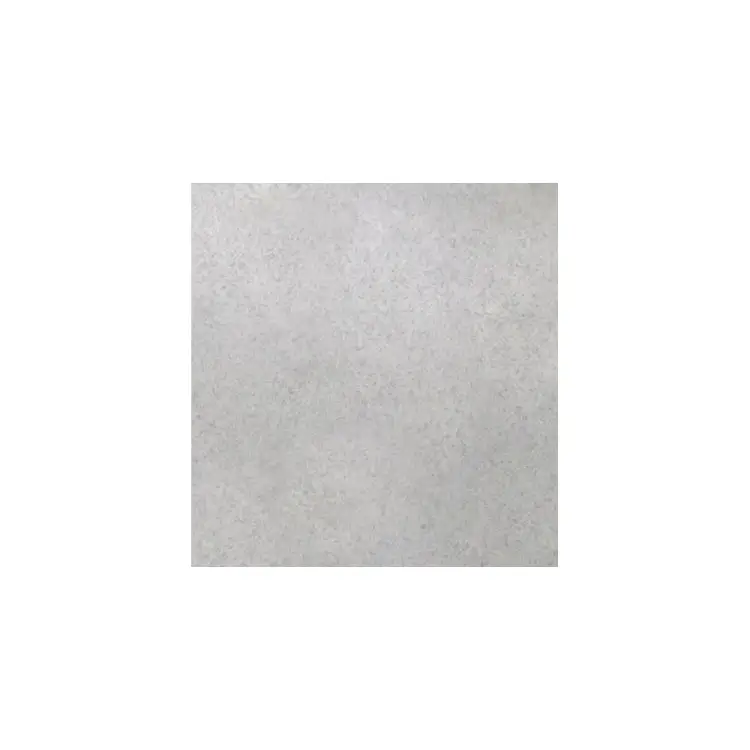 Жидкие обои Silkplaster Absolute A210