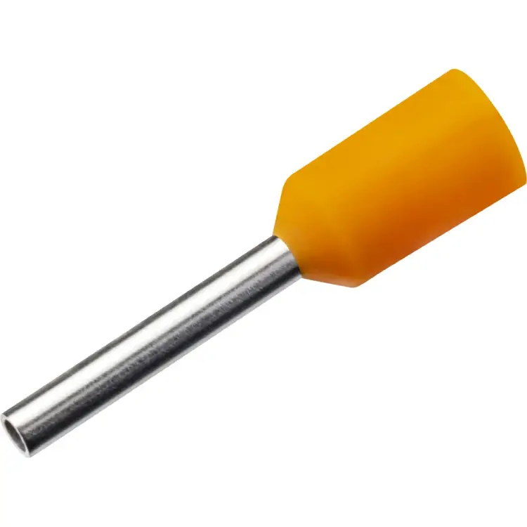 Наконечник-гильза duwi Е0508 26685 3