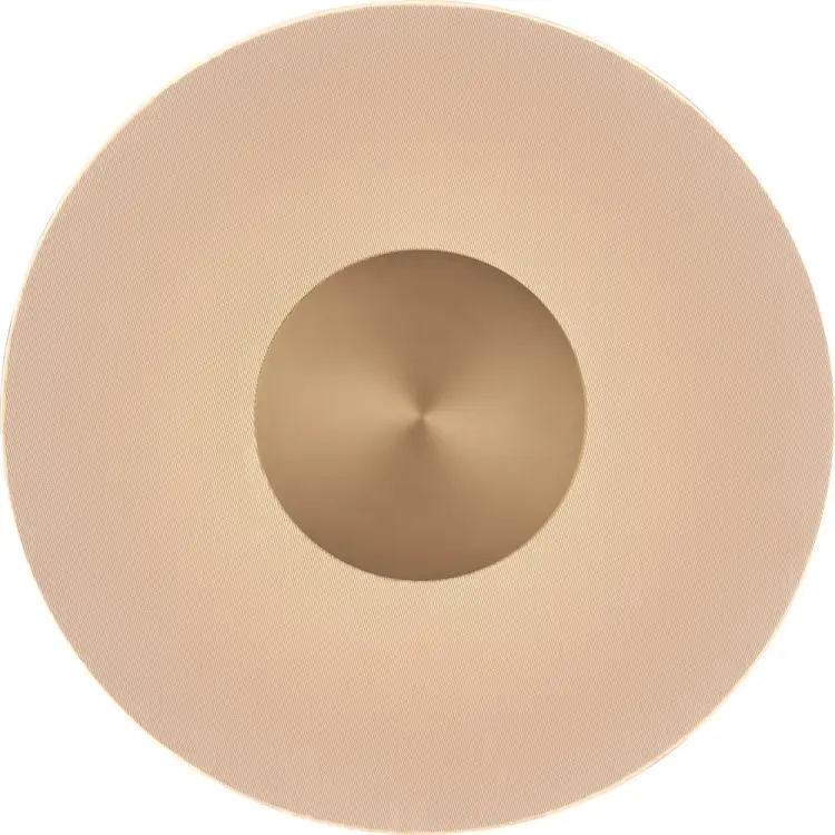 Настенный светильник MANTRA venus 8035