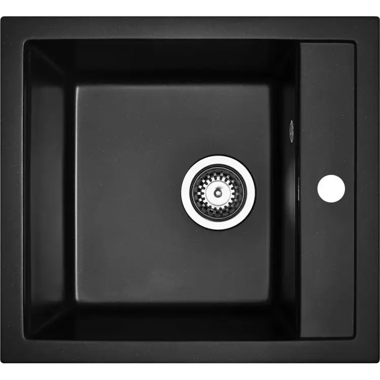 Мойка для кухни WISENT MW450-25/WGER013 Мойка для кухни WISENT MW450-25/WGER013