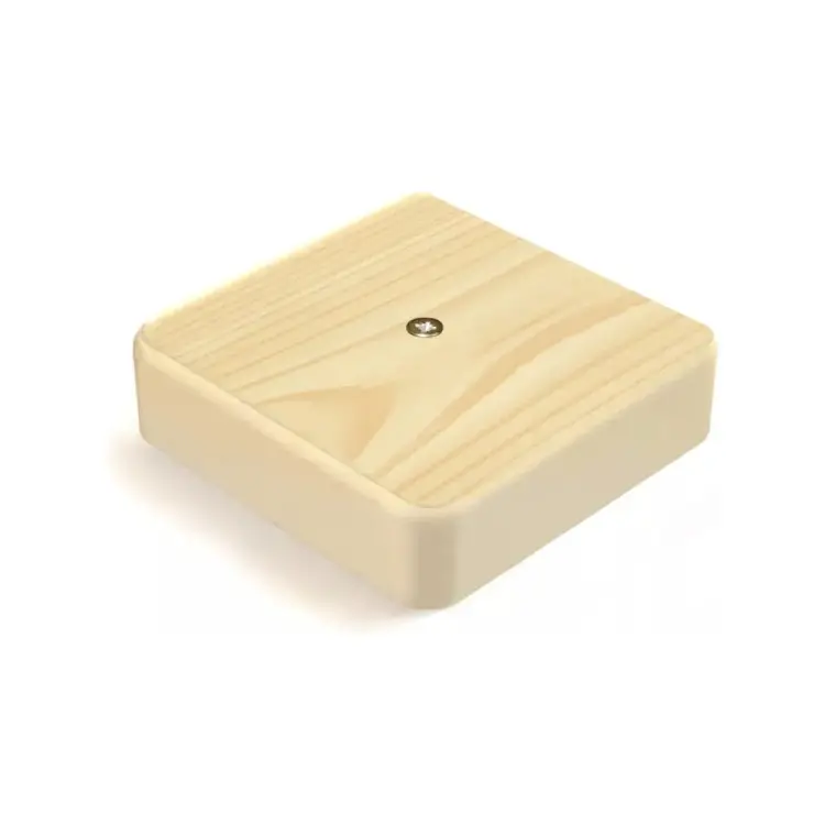 Распределительная коробка Greenel GE41205-11