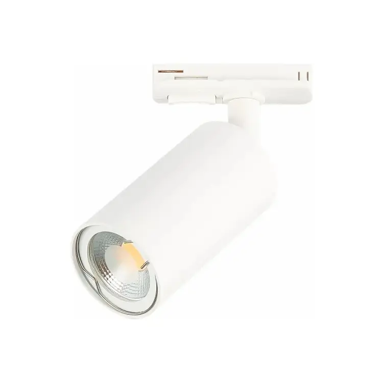 Трековый светильник ALMA LIGHT ALC00194WH-MK1-GU10.1x50W_4