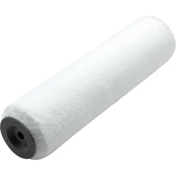 Валик DeltaRoll R09250