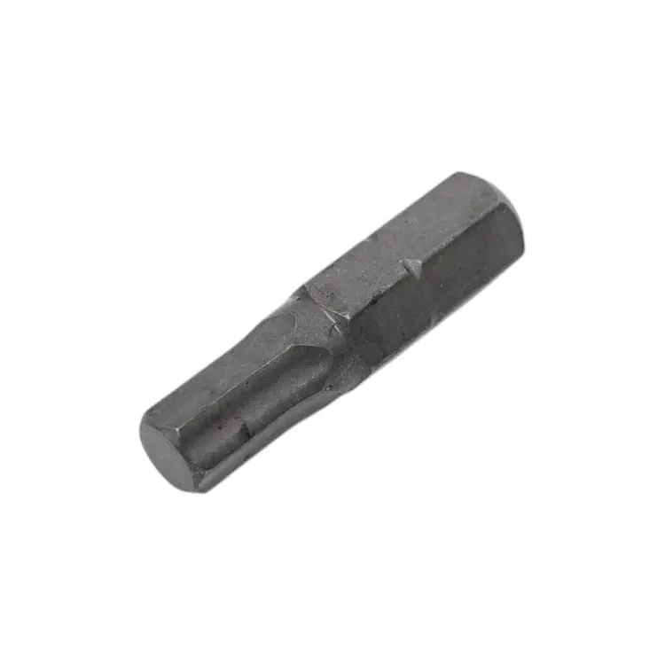 Бита WERA 840/1 Z WE-056325