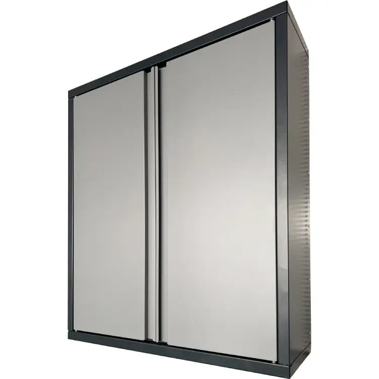 Навесная полка Сорокин 24.91