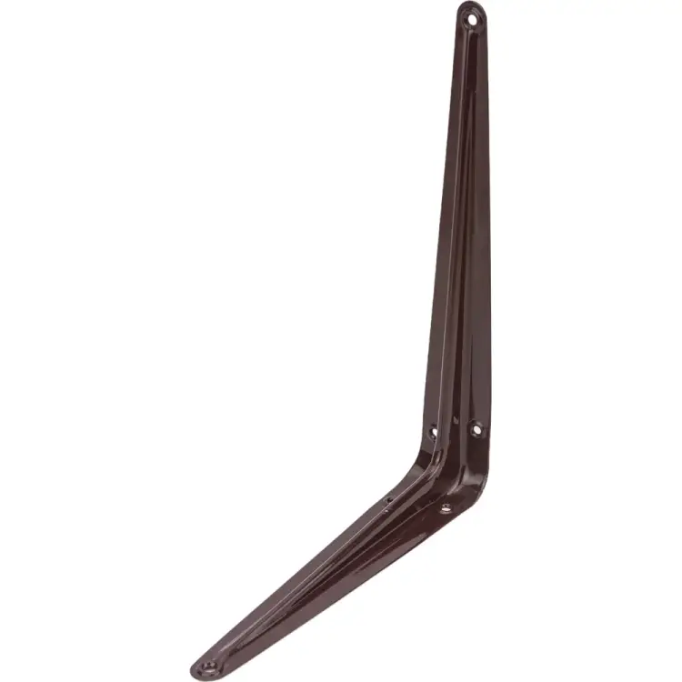 Консоль Tech-Krep 127797