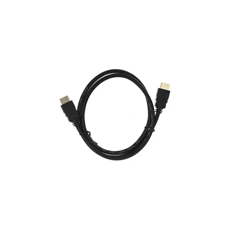 Кабель Telecom TCG200-1M