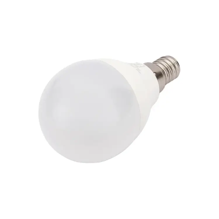 Светодиодная лампа BELLIGHT 86853379