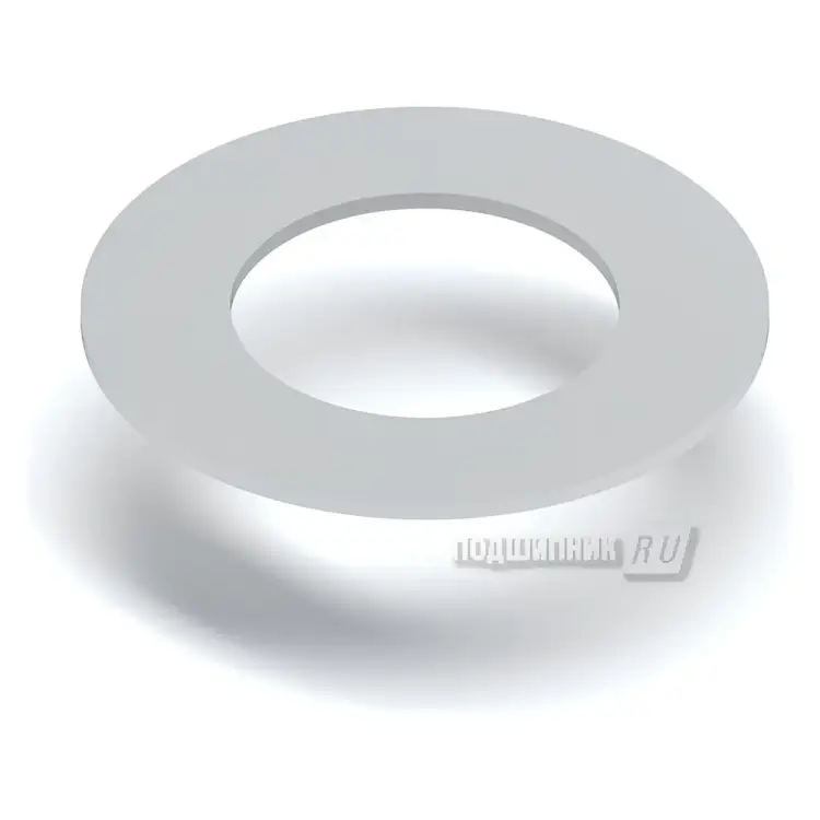 Кольцо DINROLL AS0515 2001000905782