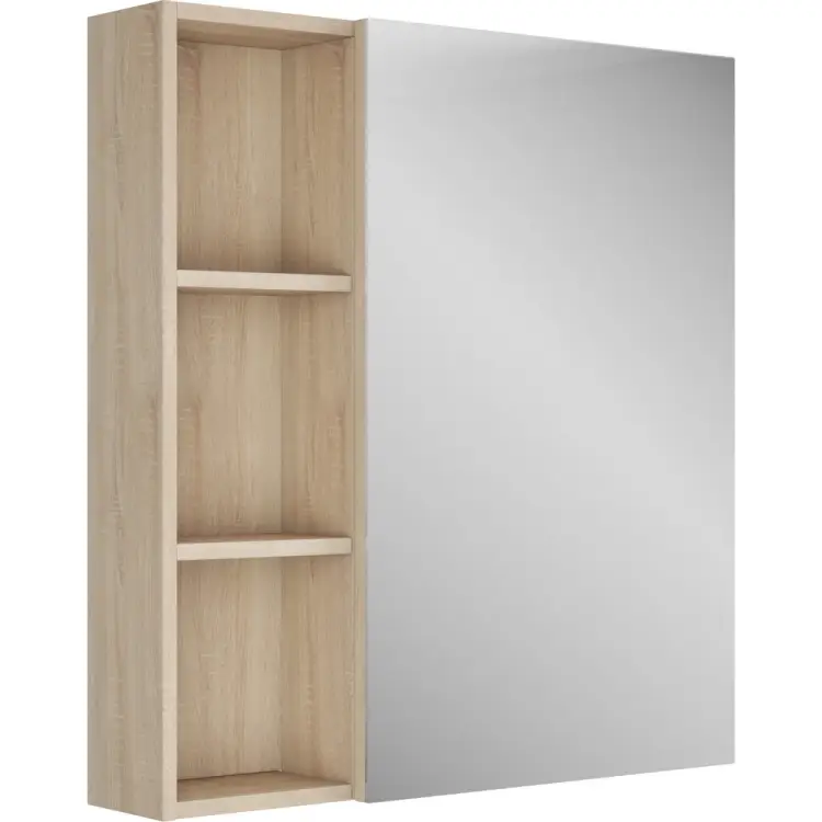 Шкаф UNCORIA Арно 67007