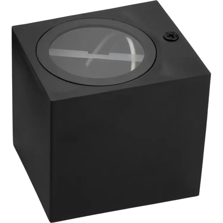 Фасадный светильник Jazzway PDL-S 5039971