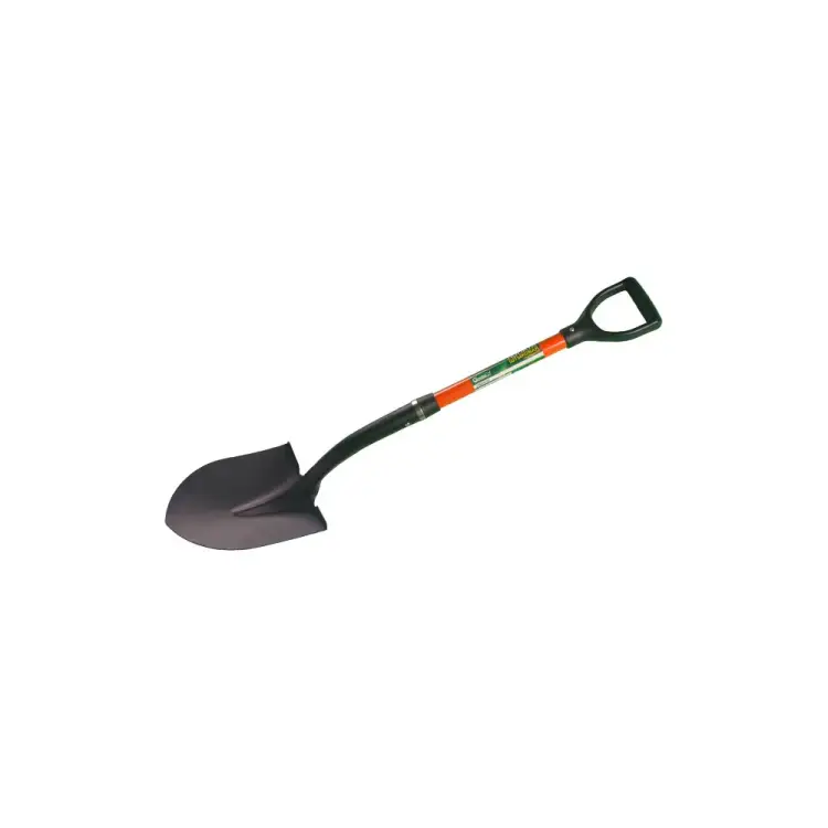 Штыковая лопата STARTUL Garden ST6085-02