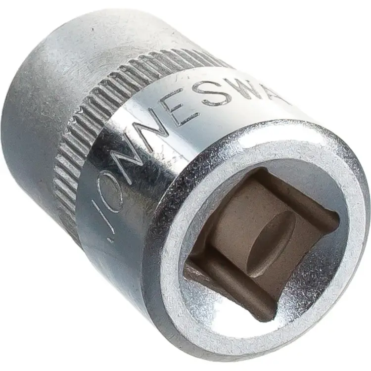 Торцевая головка Jonnesway S06H316 49707