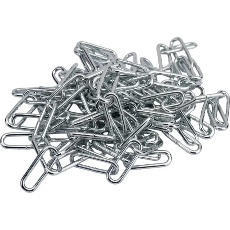 Длиннозвенная цепь Tech-Krep 127858