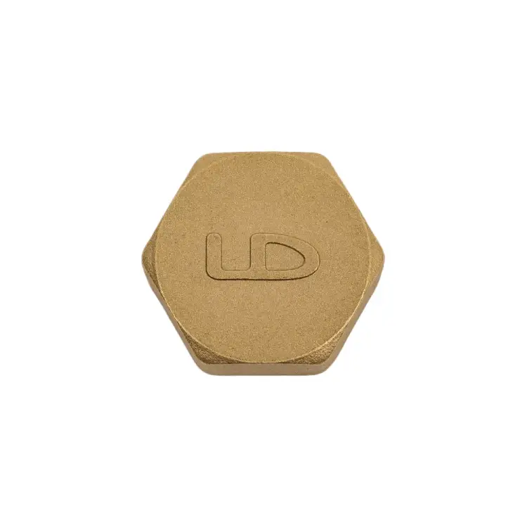 Заглушка LD PRIDE 549715