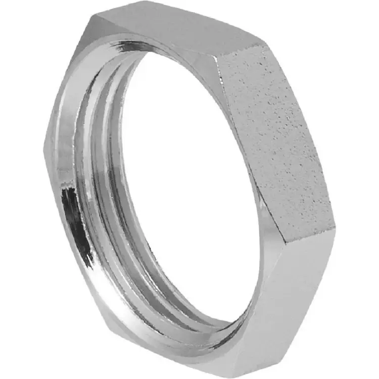 Контргайка MPF ИС.072290