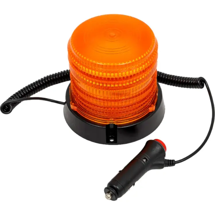 Проблесковый маяк SKYWAY DC10-30V S11601005