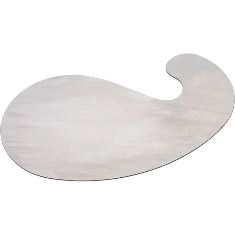 Фигурная цикля Narex 879603