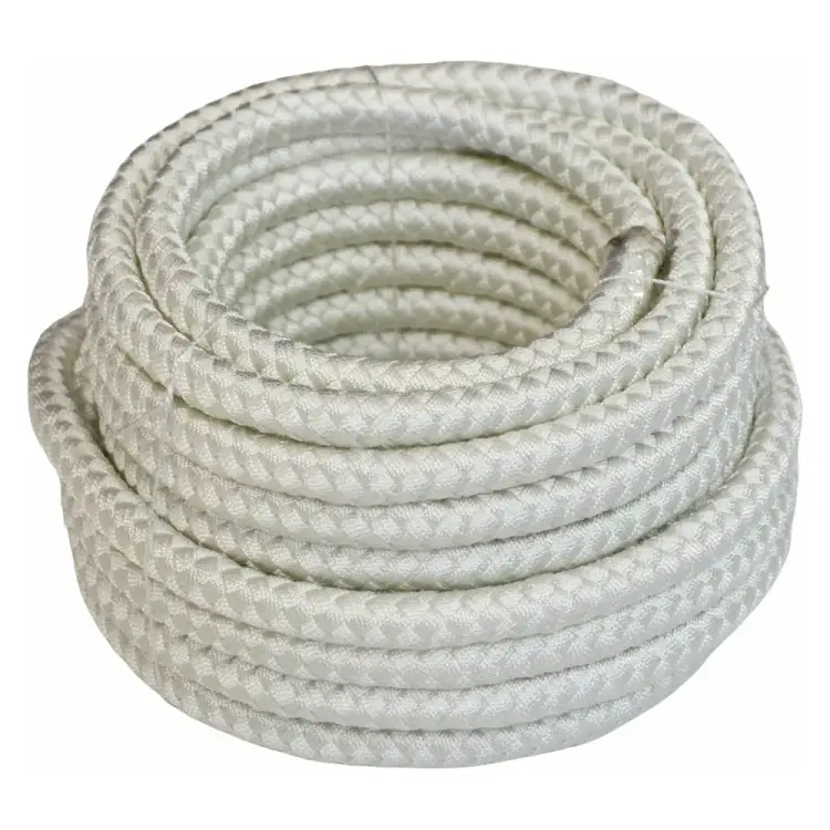 Капроновый фал truEnergy 12225