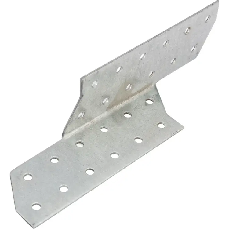 Правый держатель КРЕПКО-НАКРЕПКО 44456