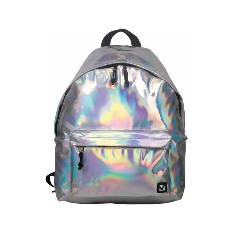 Рюкзак BRAUBERG Винтаж 226421 Рюкзак BRAUBERG Винтаж 226421