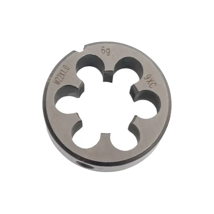 Плашка ИПК 2650-2197