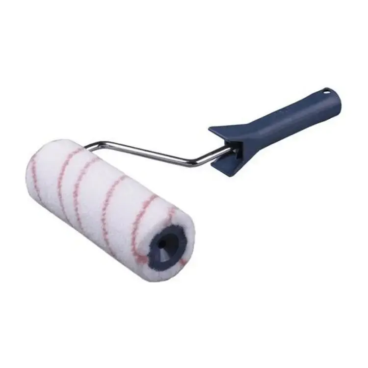 Валик STAYER PROFI NYLON 0316-24