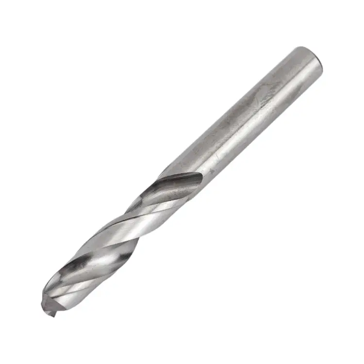 Цельное сверло Beltools ri.154.177