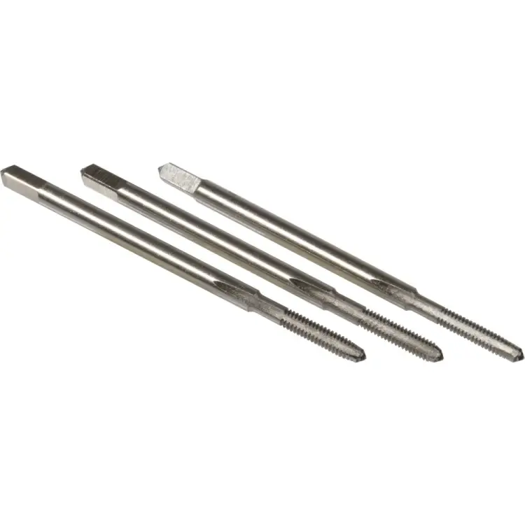 Метчик ИНСТУЛС 00001220909