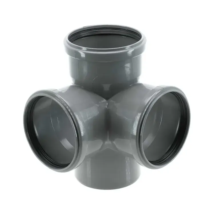 Двухплоскостная крестовина Ostendorf 115940