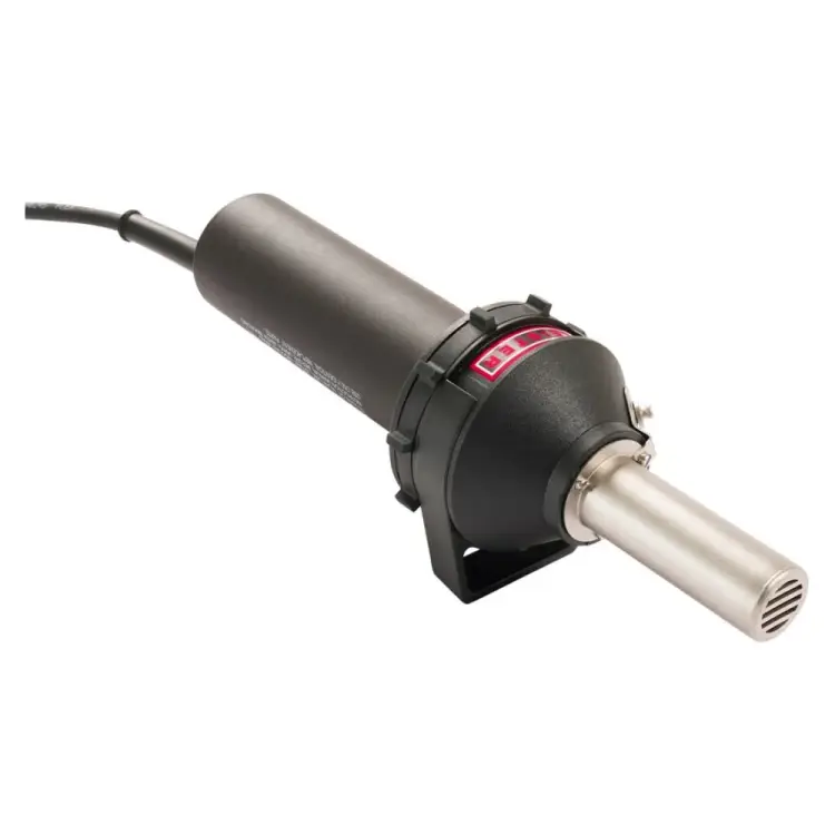 Вентилятор Leister Хот-Джет S 100.648