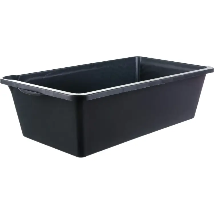 Прямоугольная кювета Gigant G-01-40 Прямоугольная кювета Gigant G-01-40