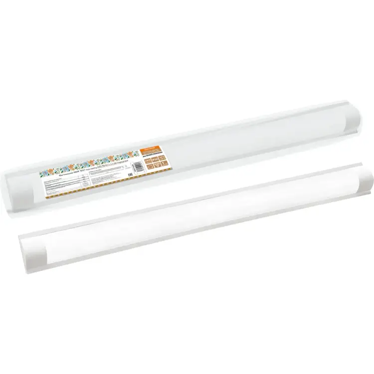 Народный светильник TDM ELECTRIC СПО 3017 SQ0327-0408
