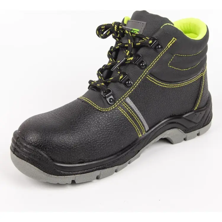 Ботинки Антекс Лайн ЕР-00000670 Ботинки Антекс Лайн ЕР-00000670